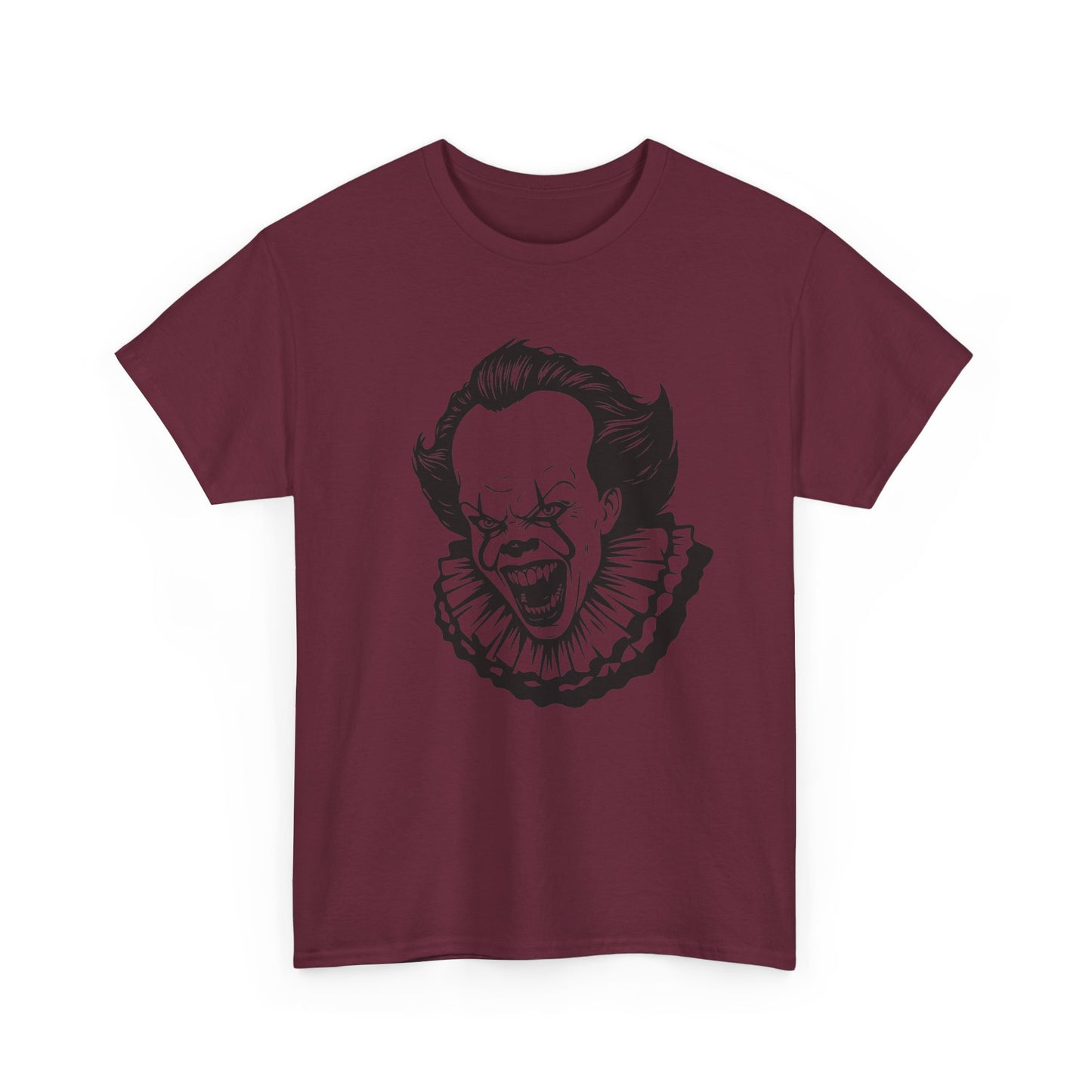 Pennywise T Shirt