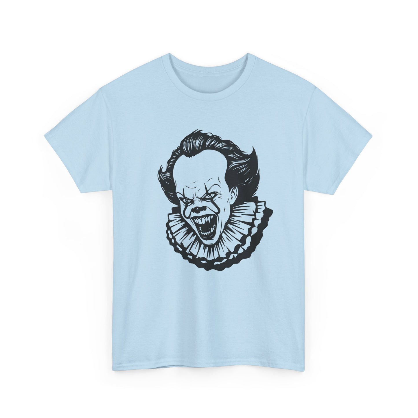 Pennywise T Shirt