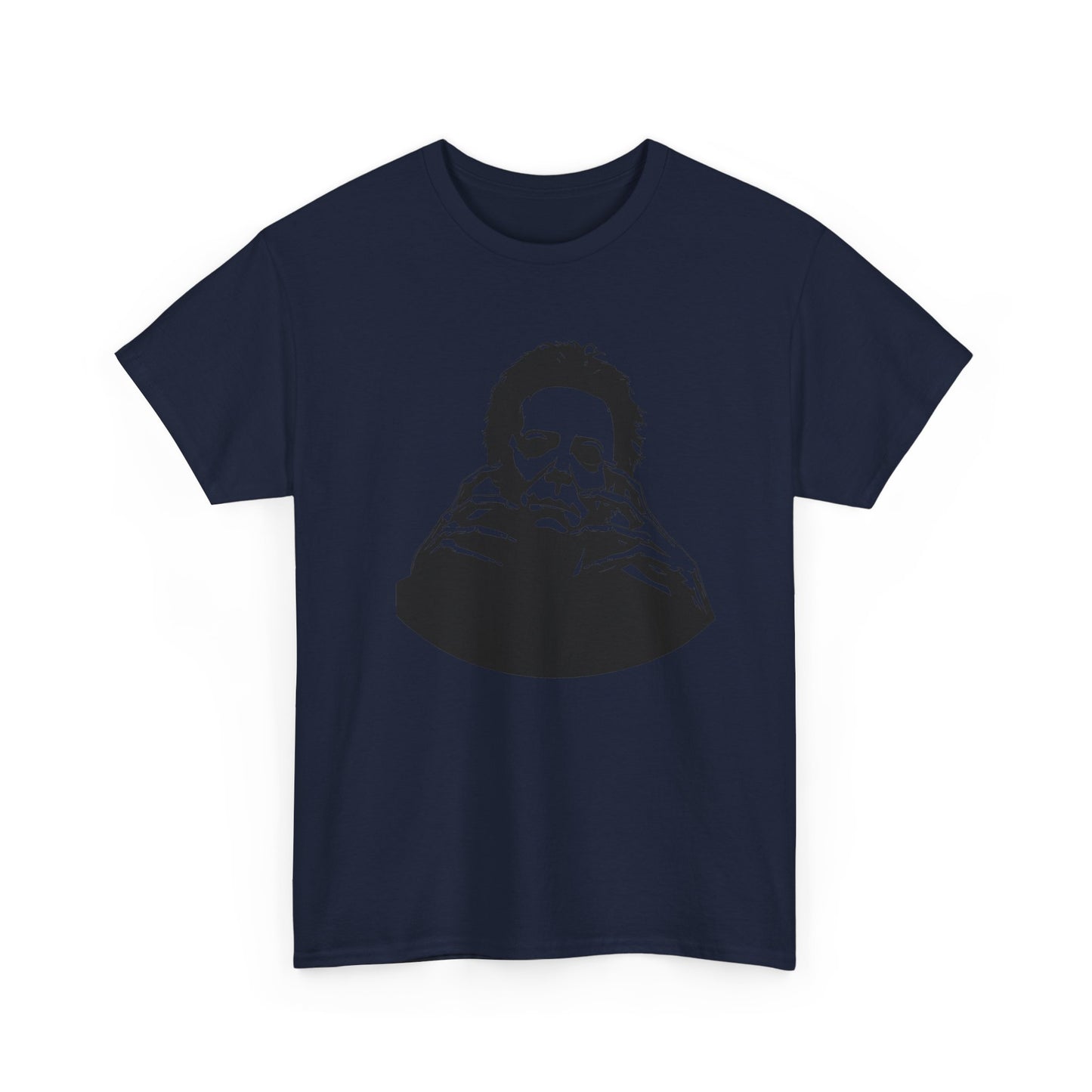 Michael Myers T Shirt