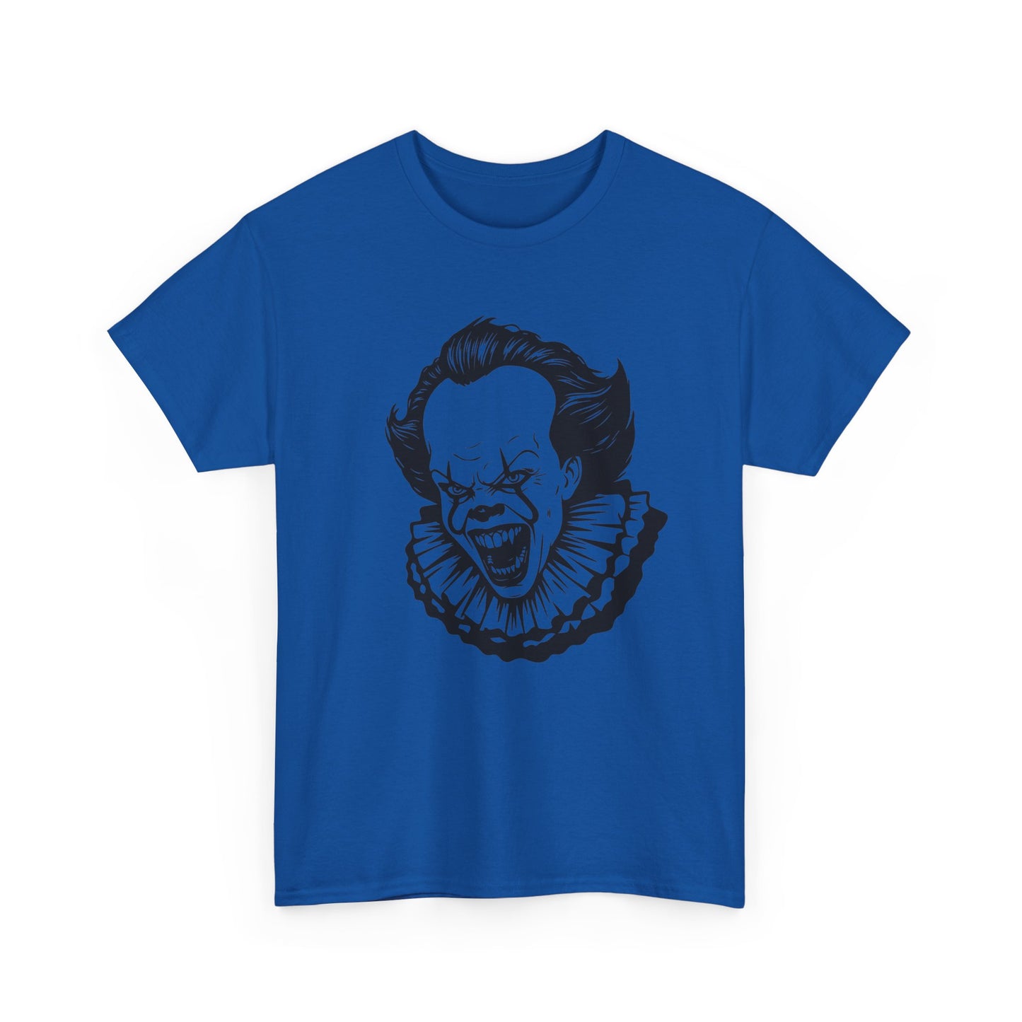 Pennywise T Shirt