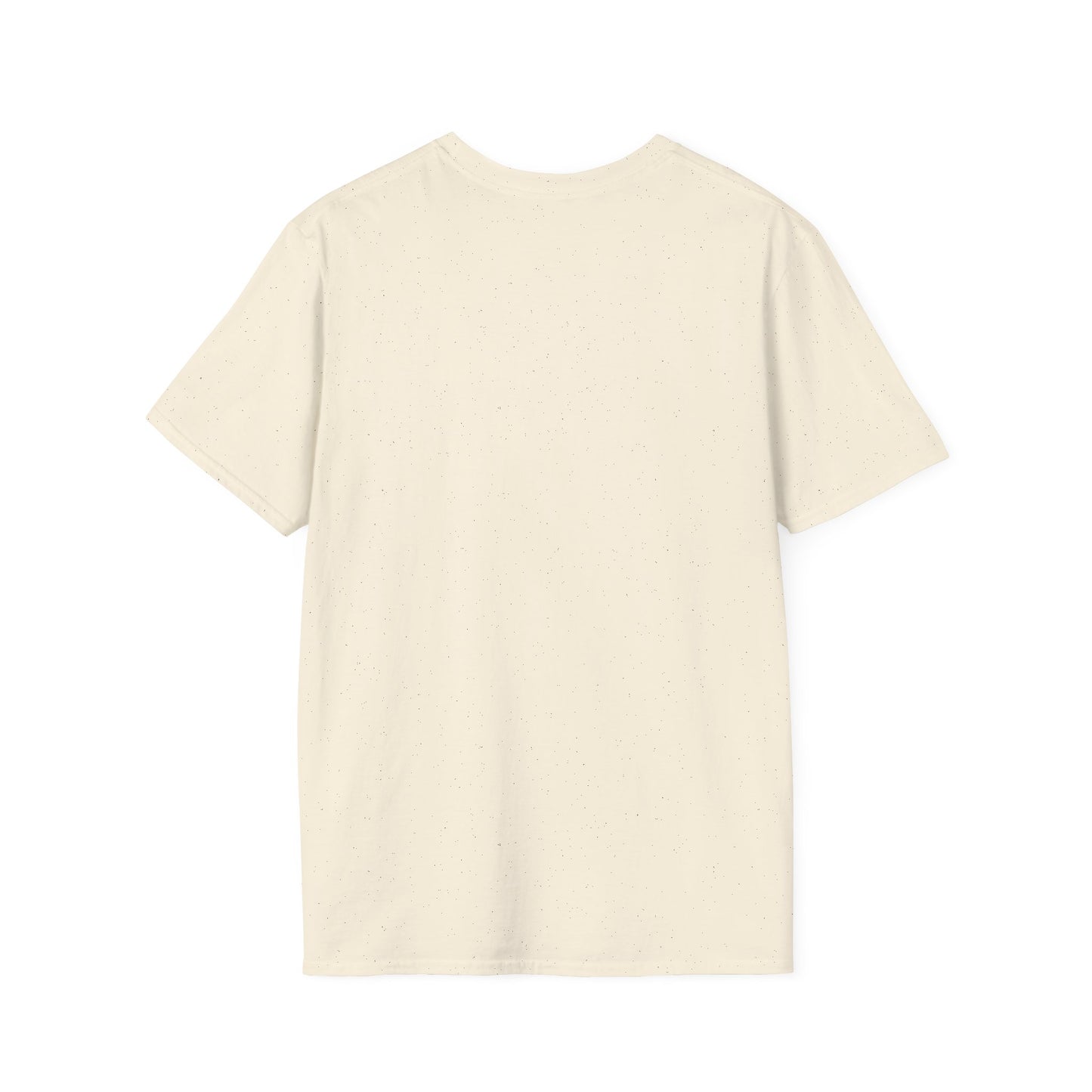 Boobs Make Me Smile T Shirt