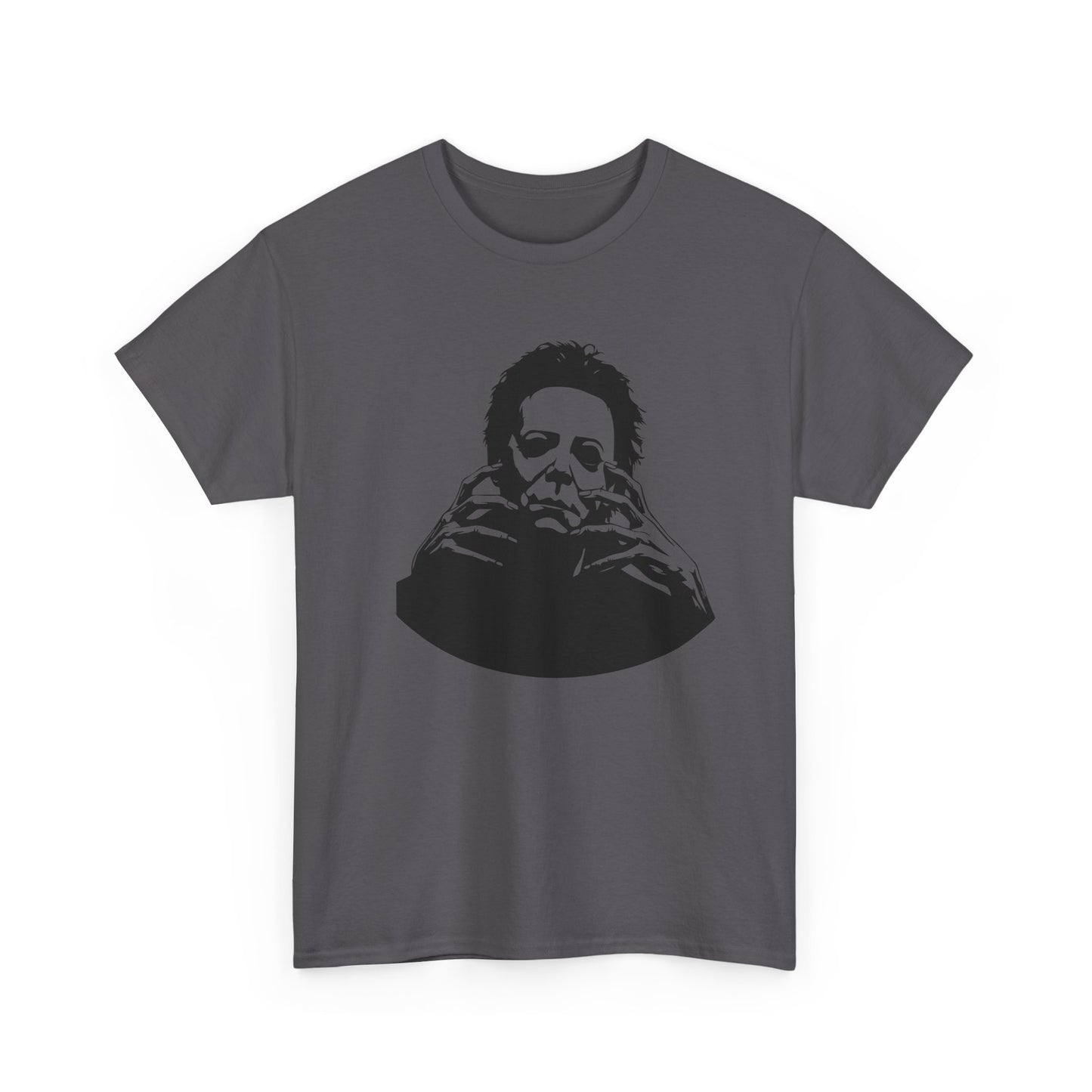 Michael Myers T Shirt