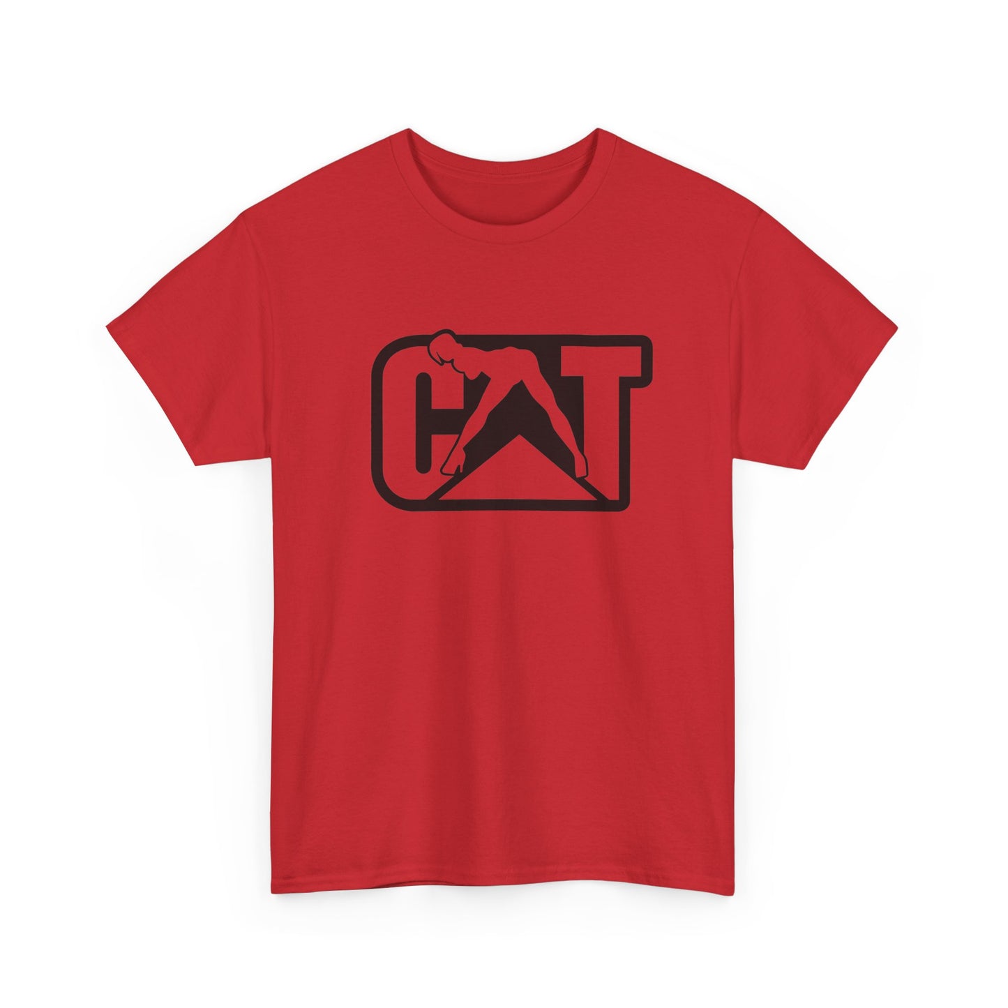 CAT T Shirt