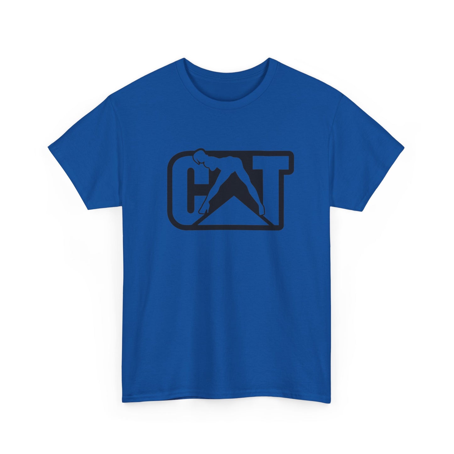CAT T Shirt