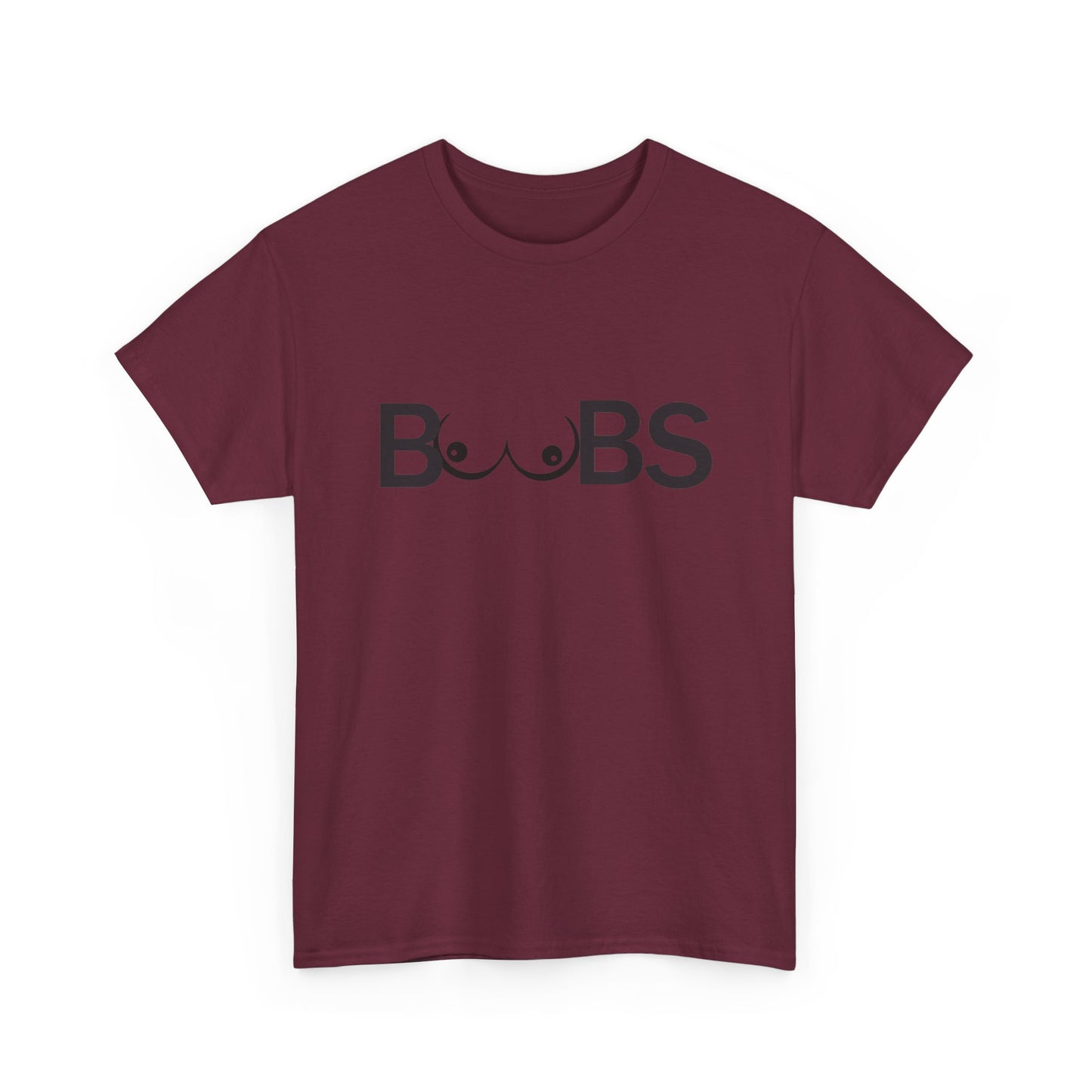 BOOBS T Shirt