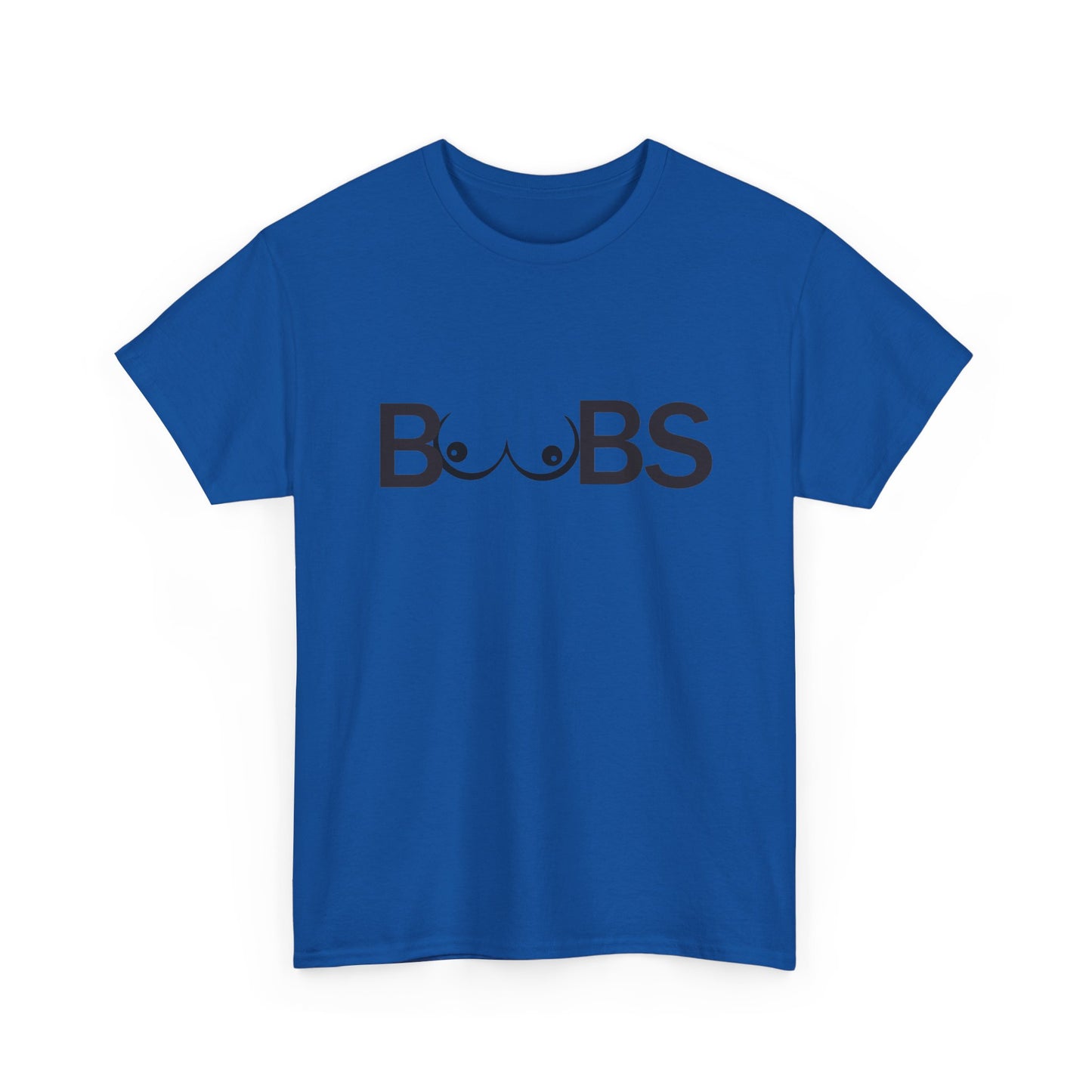 BOOBS T Shirt