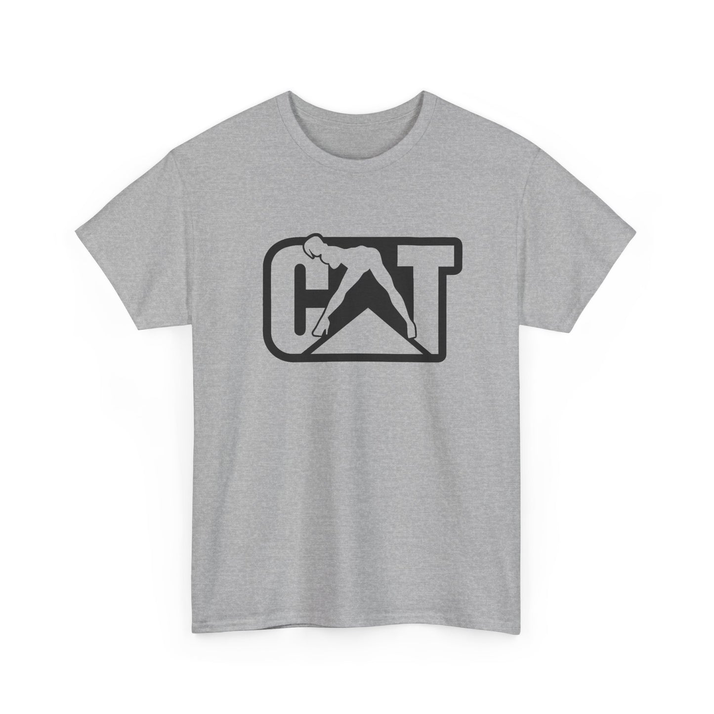 CAT T Shirt