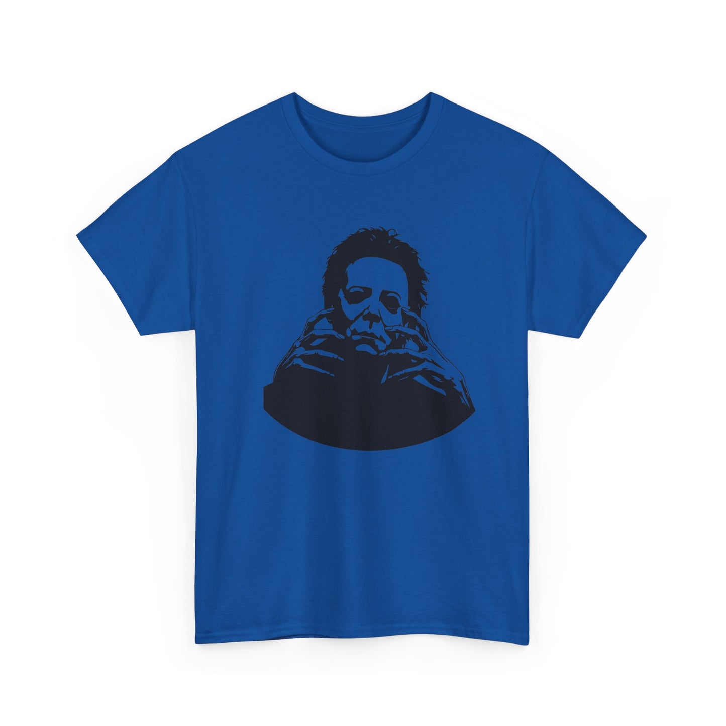 Michael Myers T Shirt