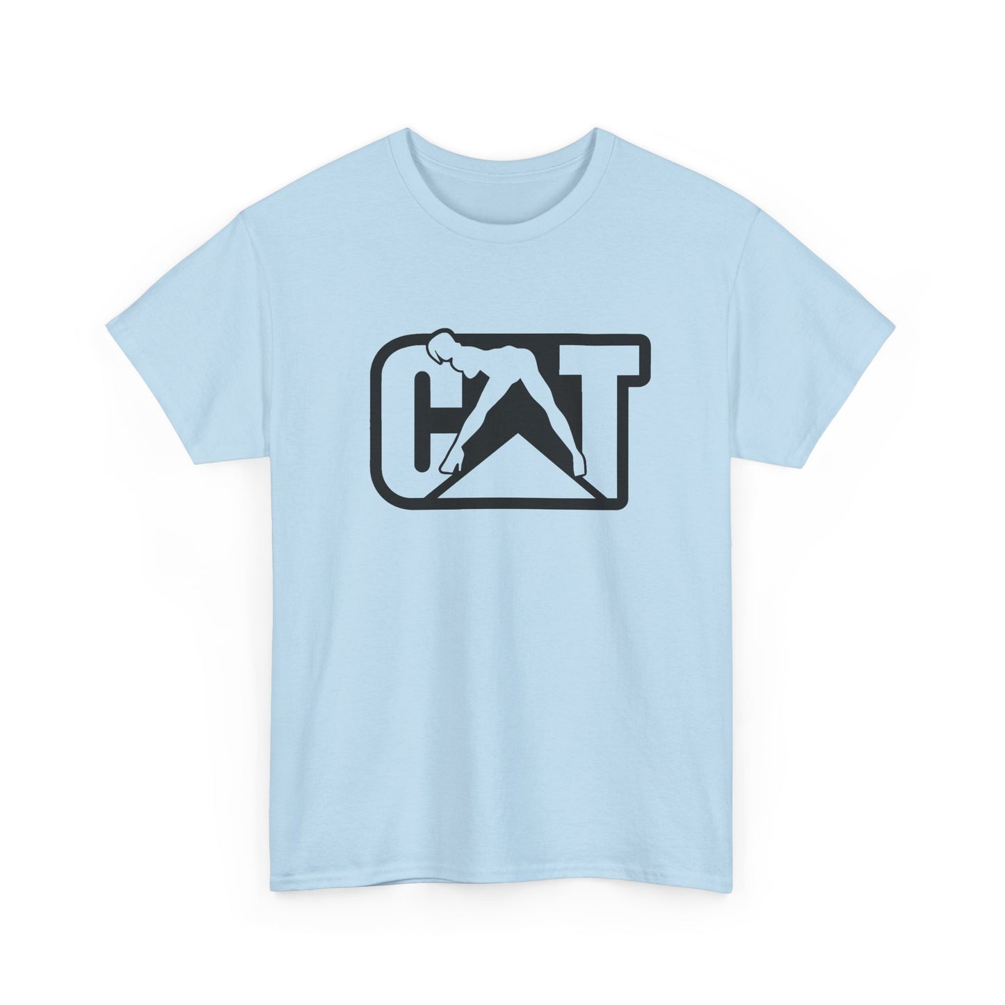 CAT T Shirt