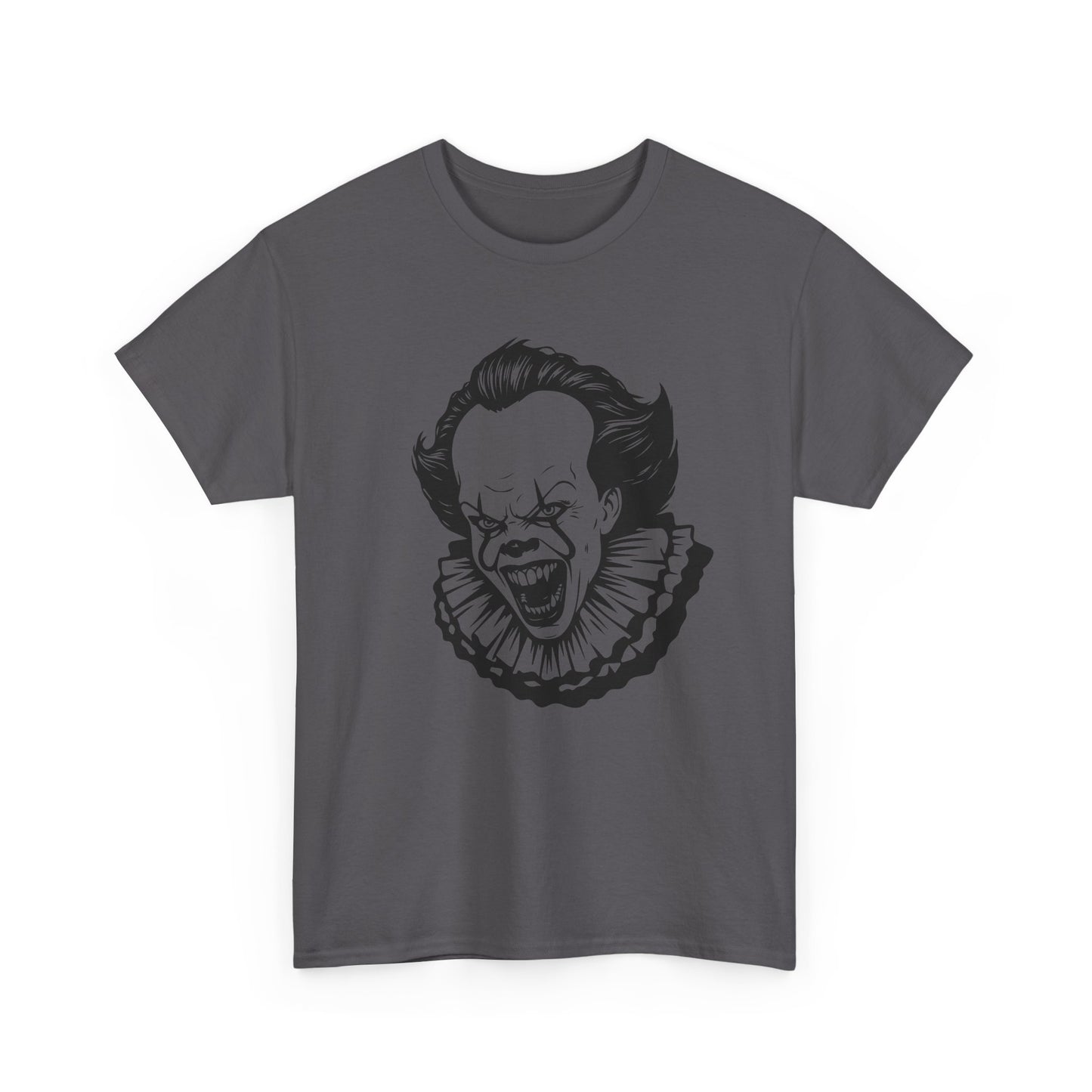 Pennywise T Shirt