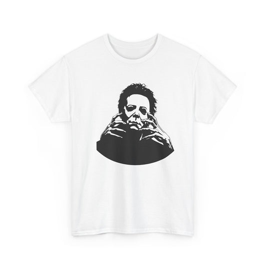 Michael Myers T Shirt