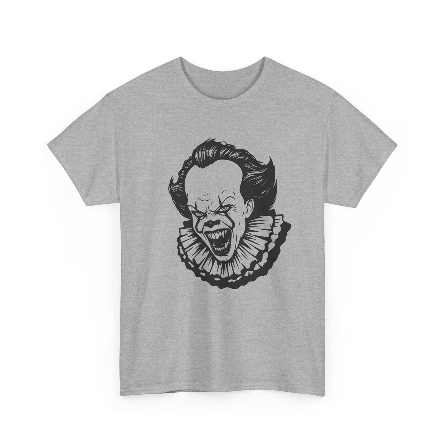 Pennywise T Shirt