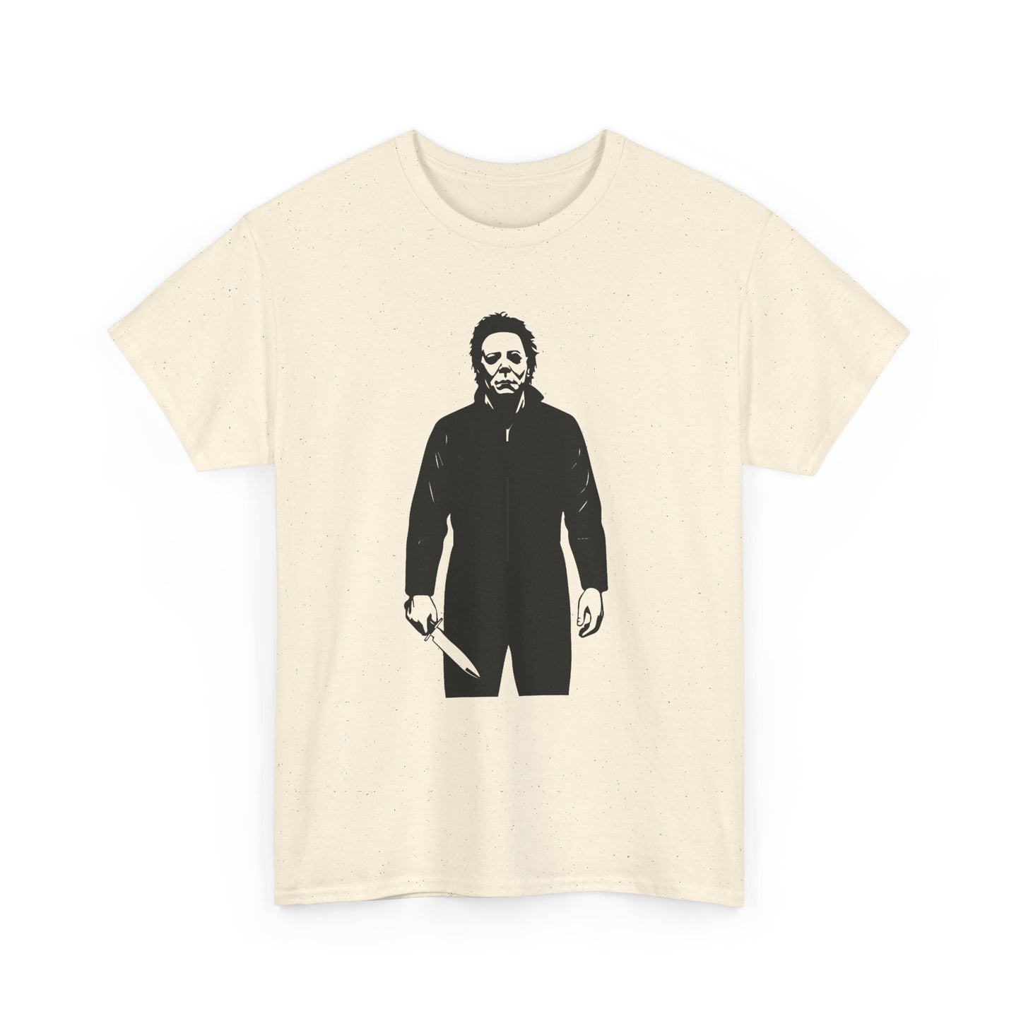 Michael Myers T Shirt
