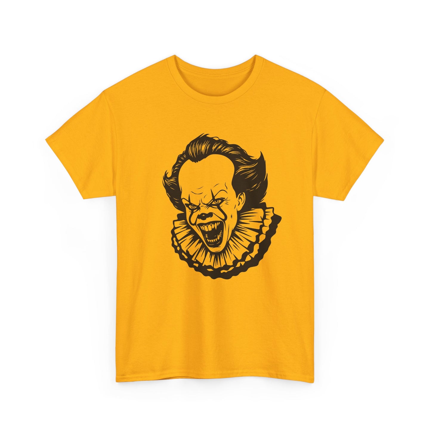 Pennywise T Shirt