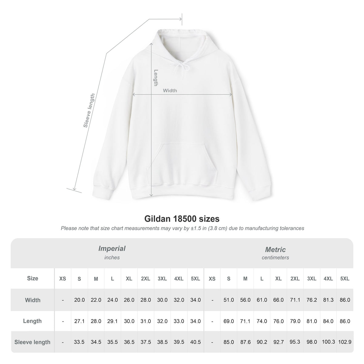 Sounds Like Not My Fucking Problem Hoodie