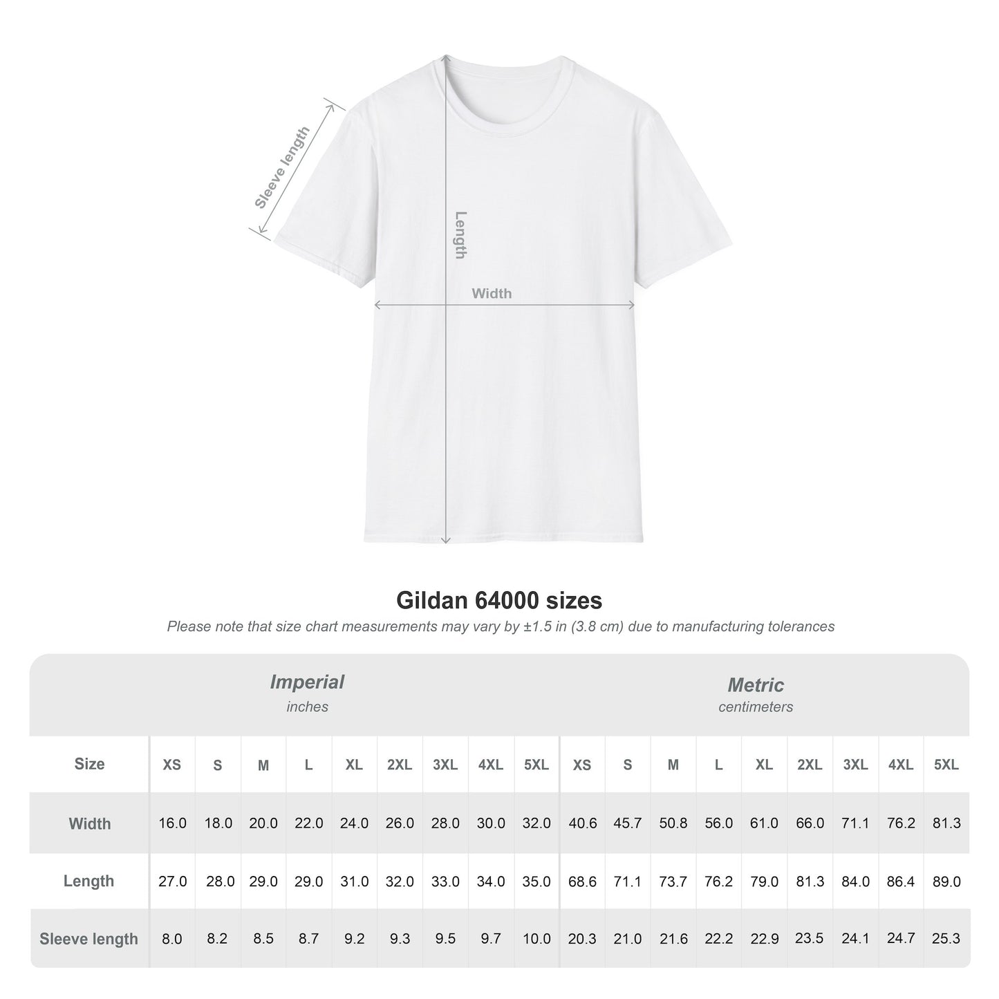 Boobs Make Me Smile T Shirt