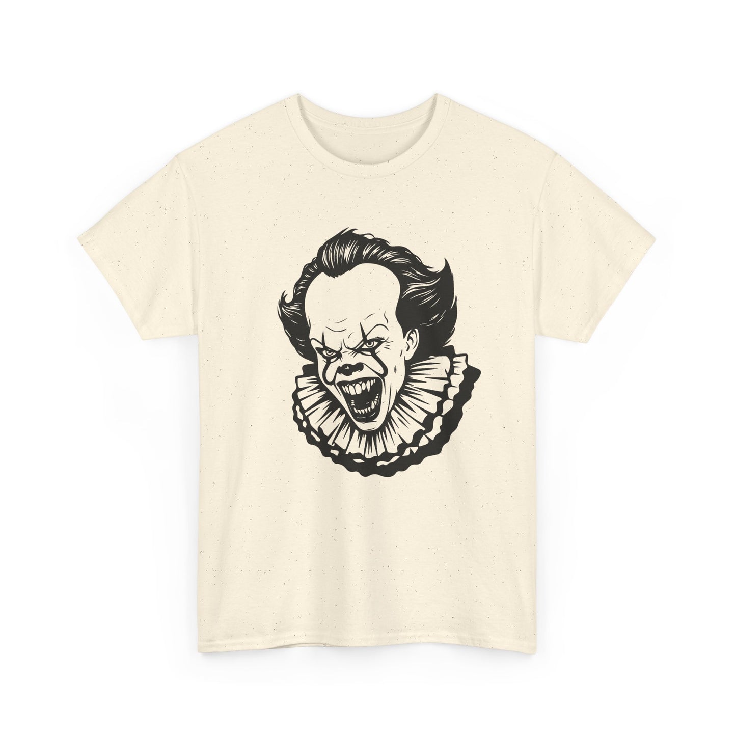 Pennywise T Shirt