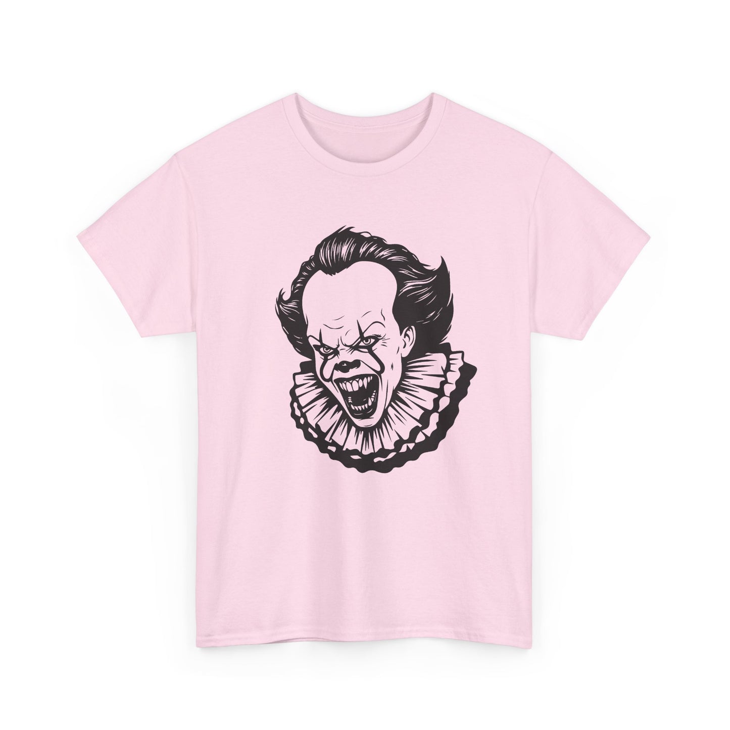 Pennywise T Shirt