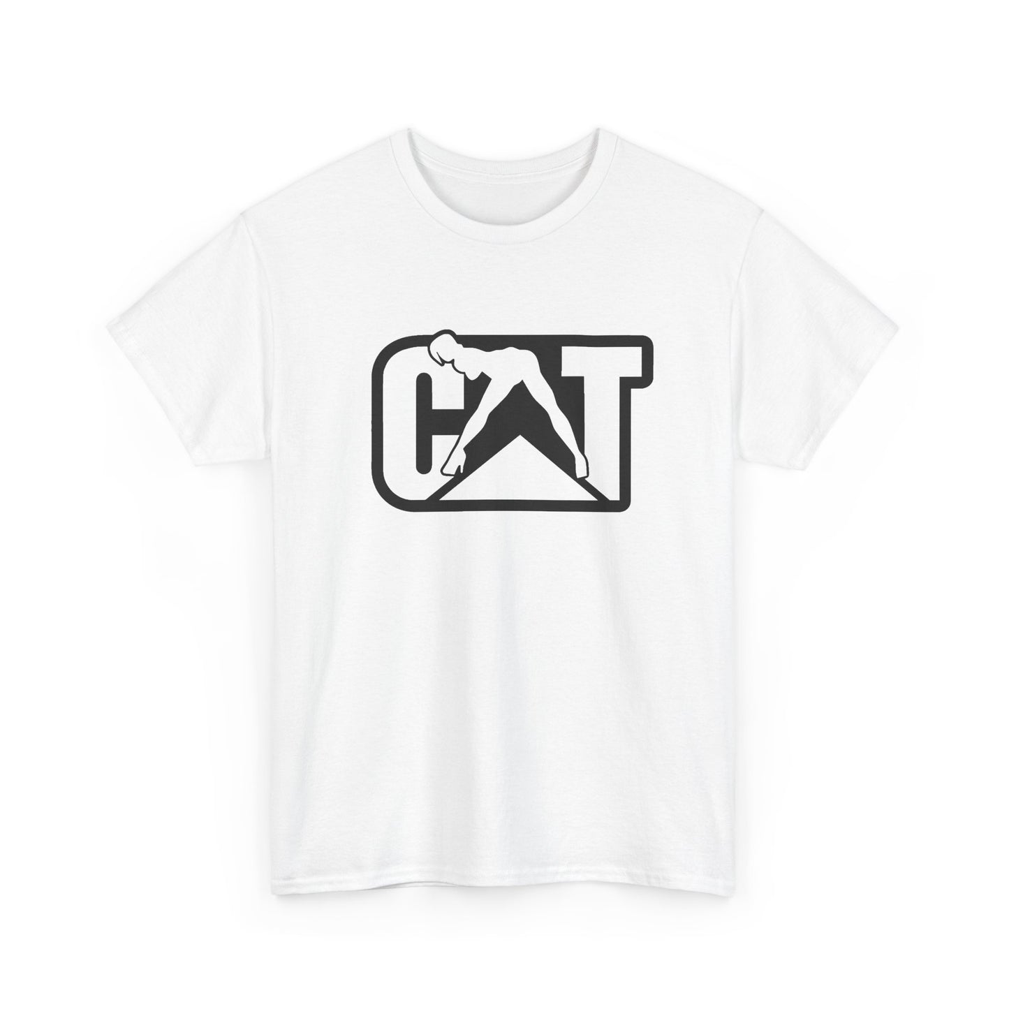 CAT T Shirt