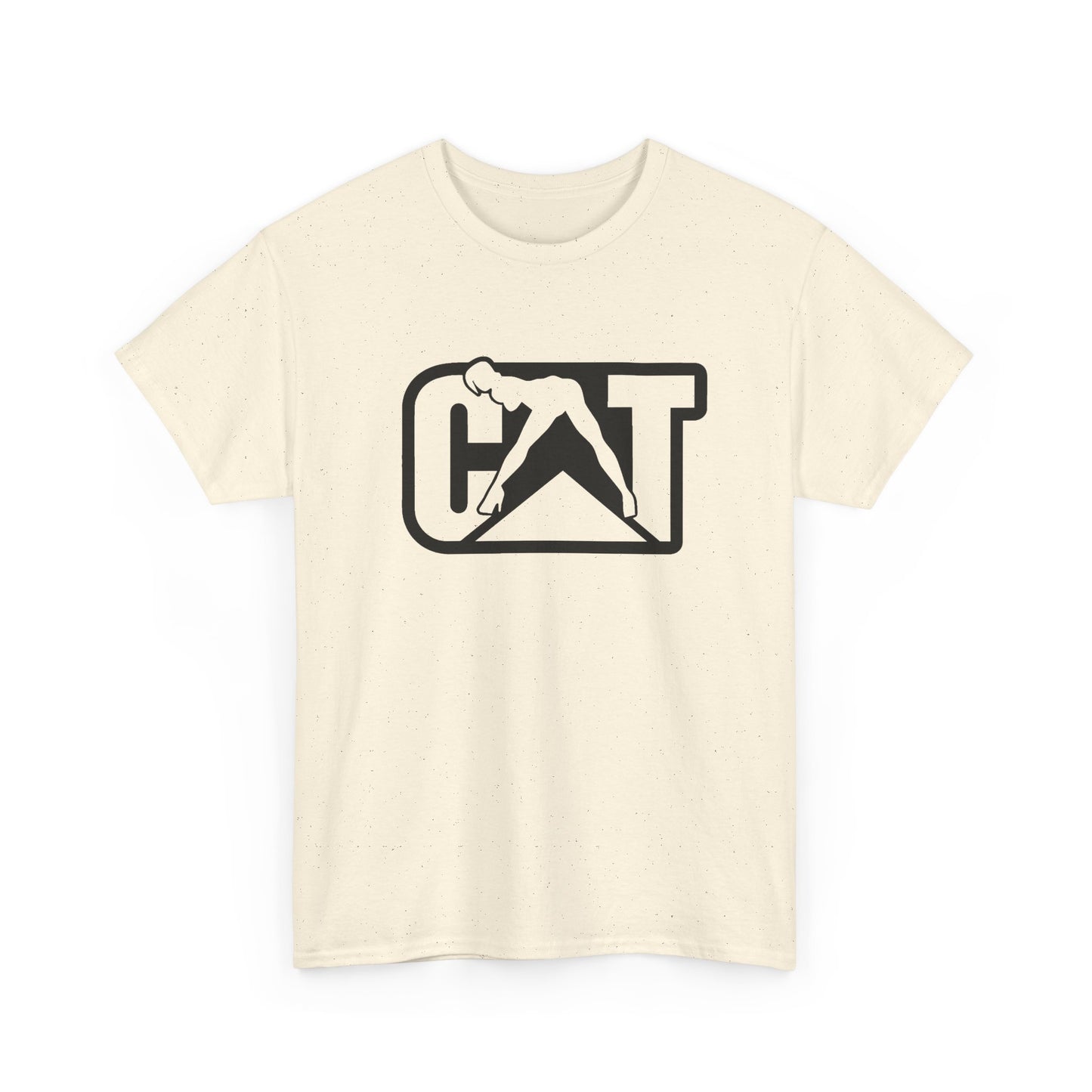 CAT T Shirt