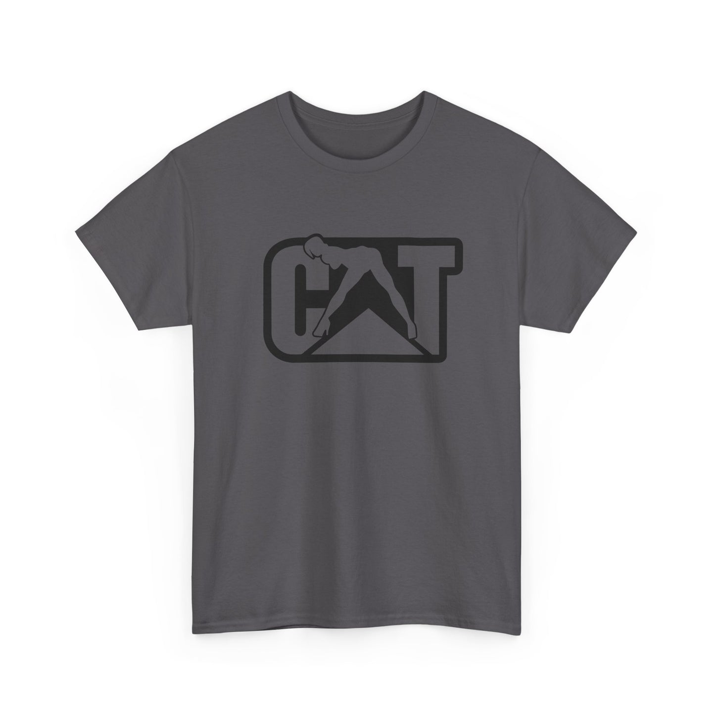 CAT T Shirt