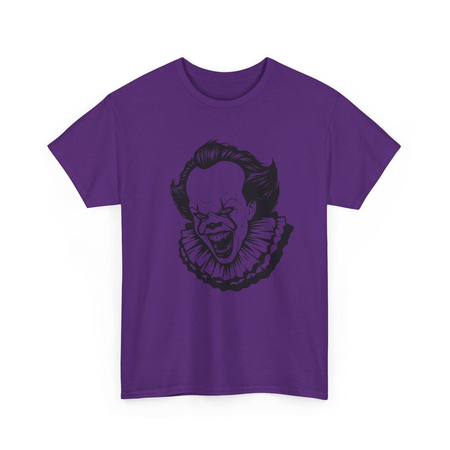 Pennywise T Shirt