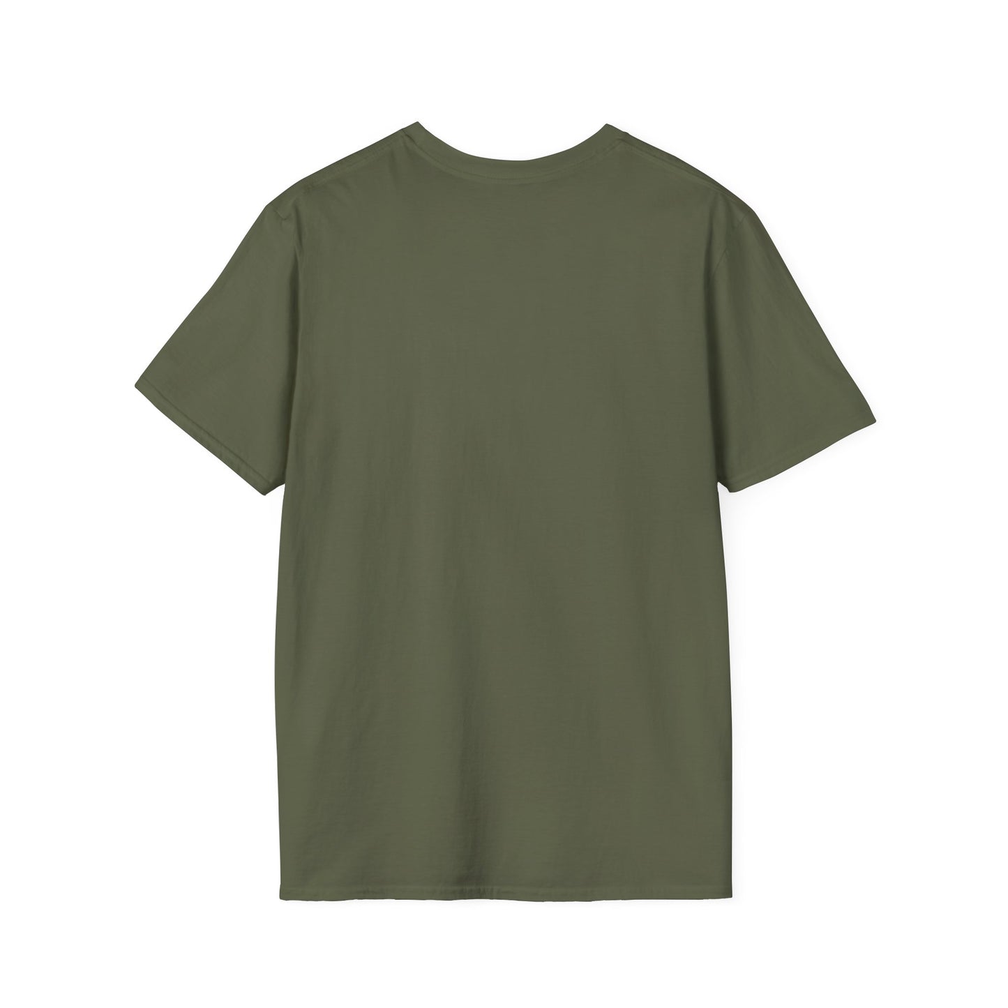 Boobs Make Me Smile T Shirt