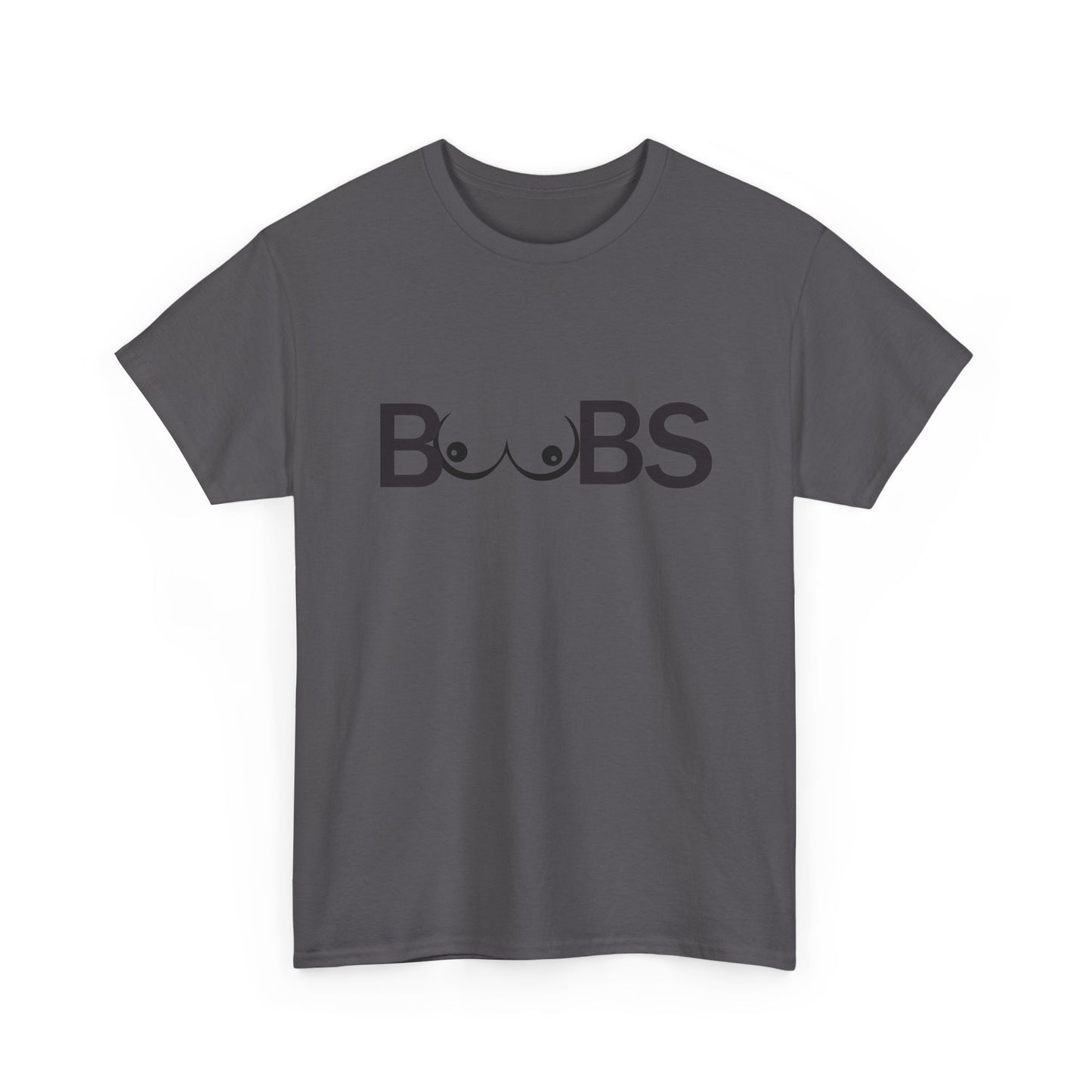 BOOBS T Shirt