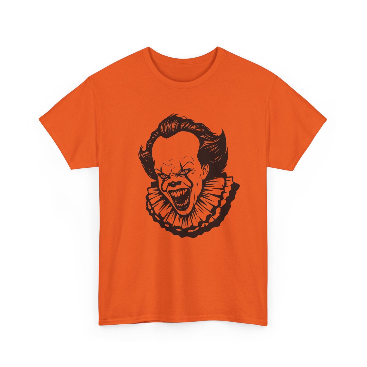 Pennywise T Shirt