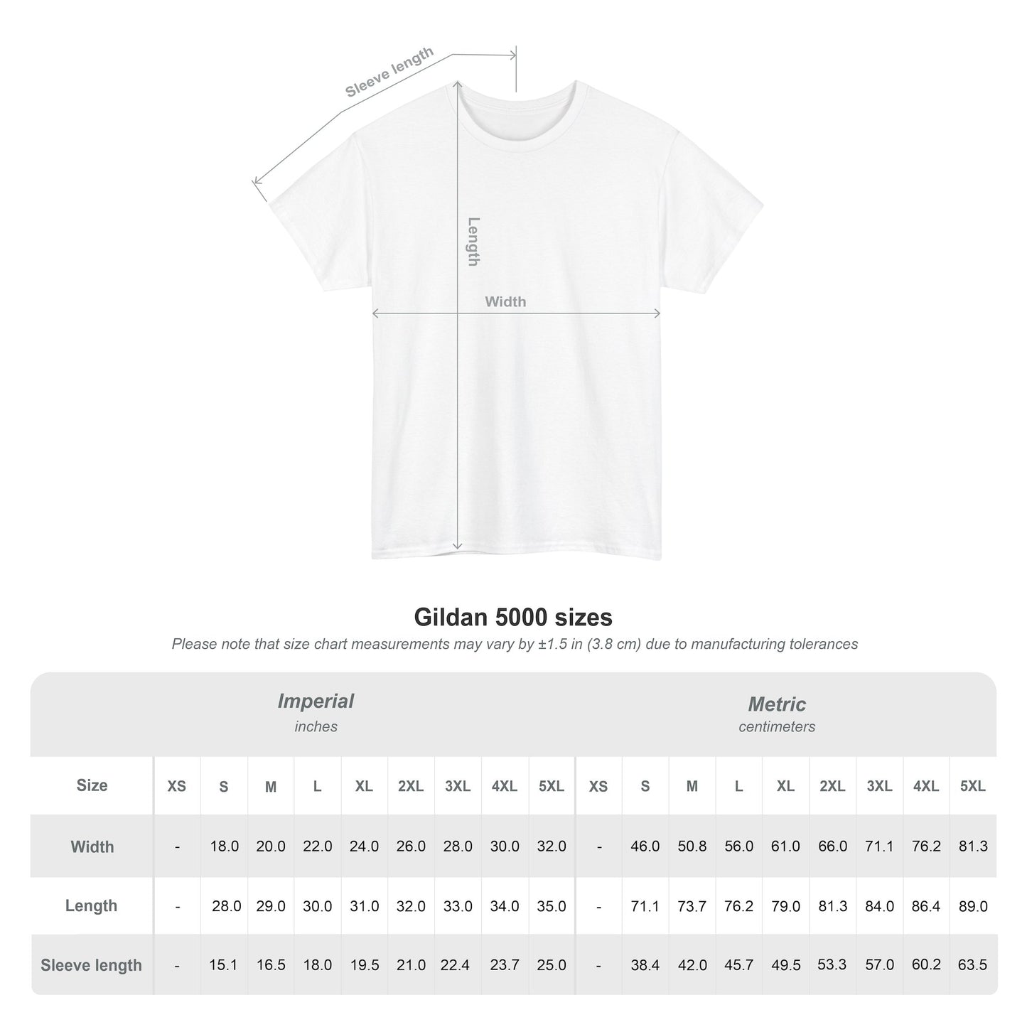 Michael Myers T Shirt