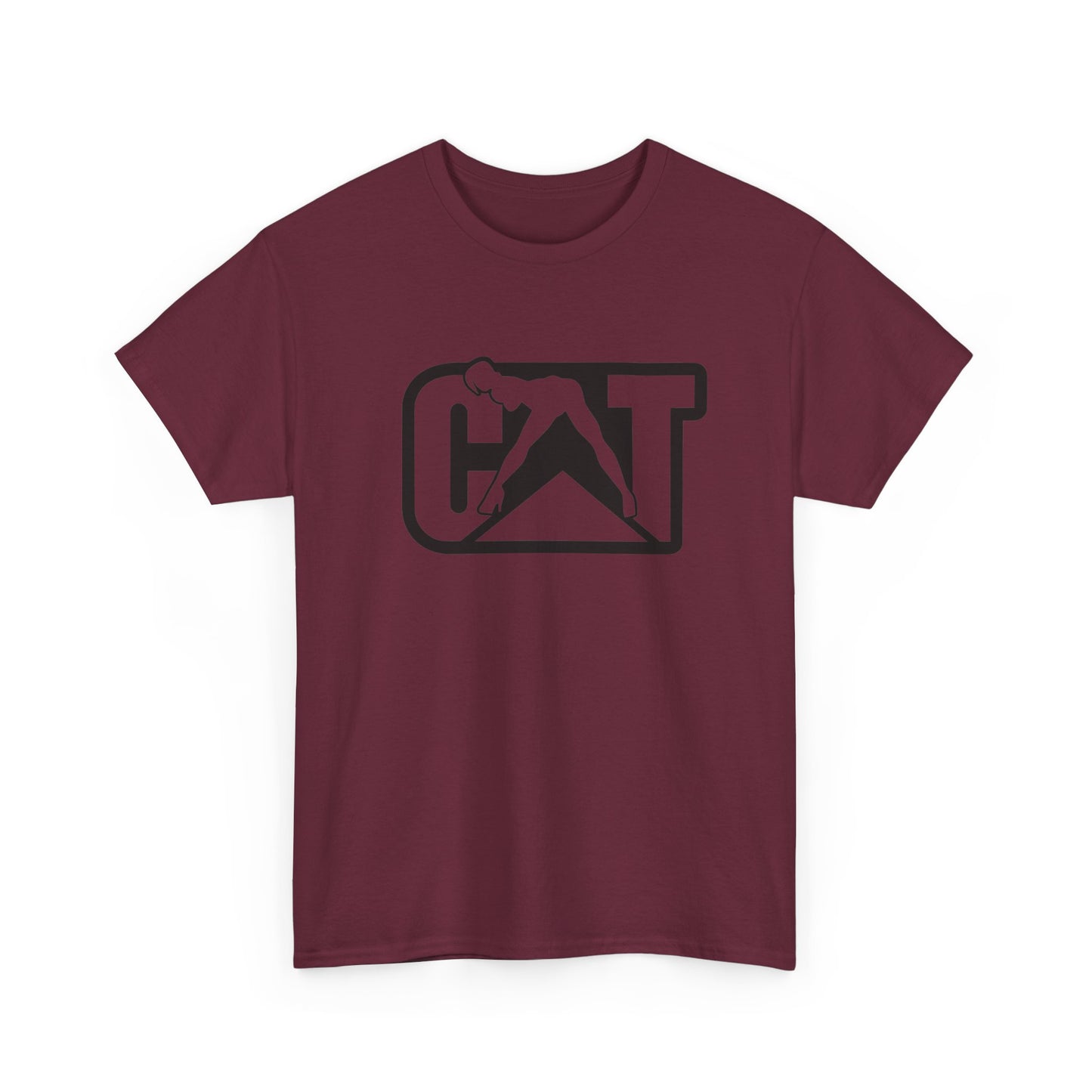 CAT T Shirt