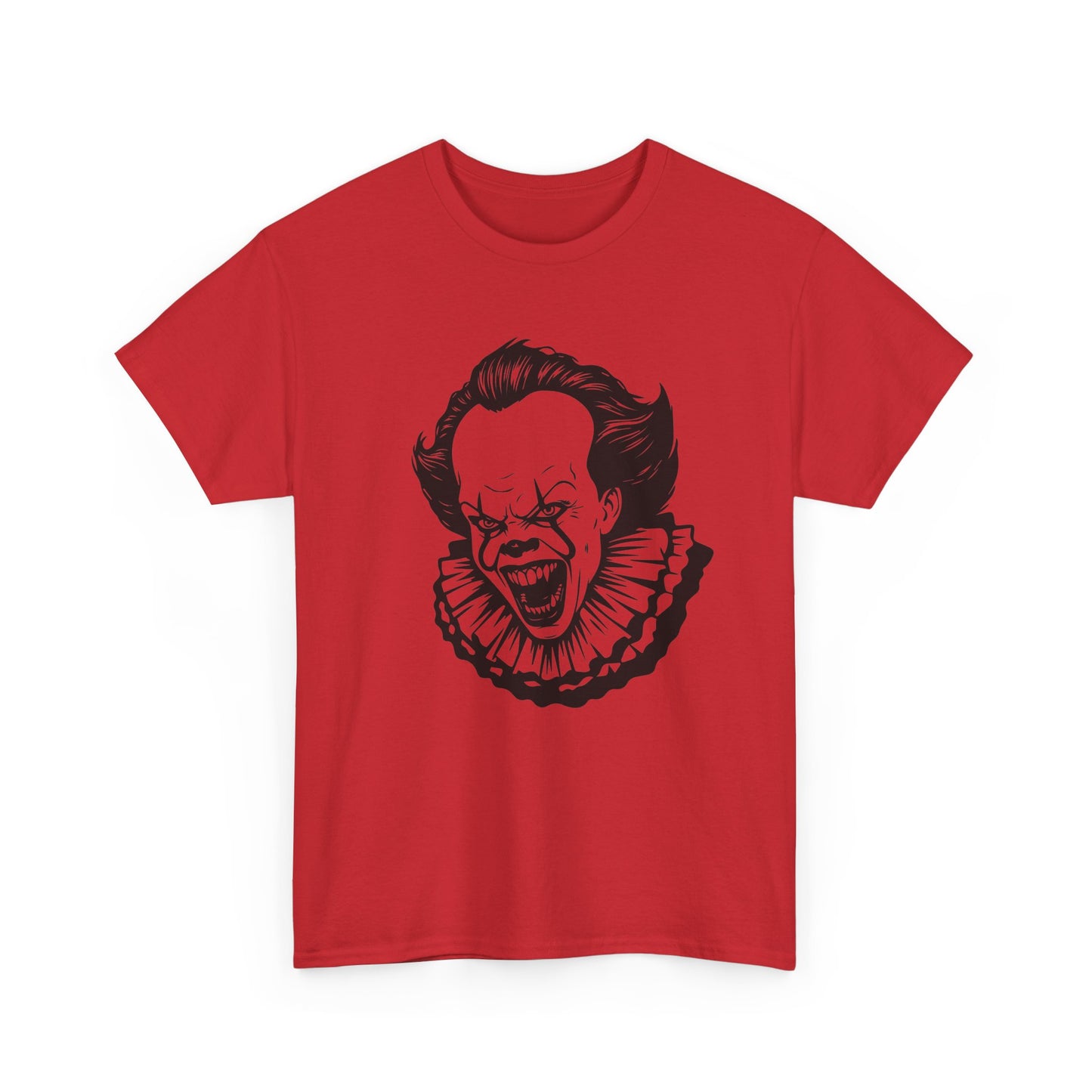 Pennywise T Shirt