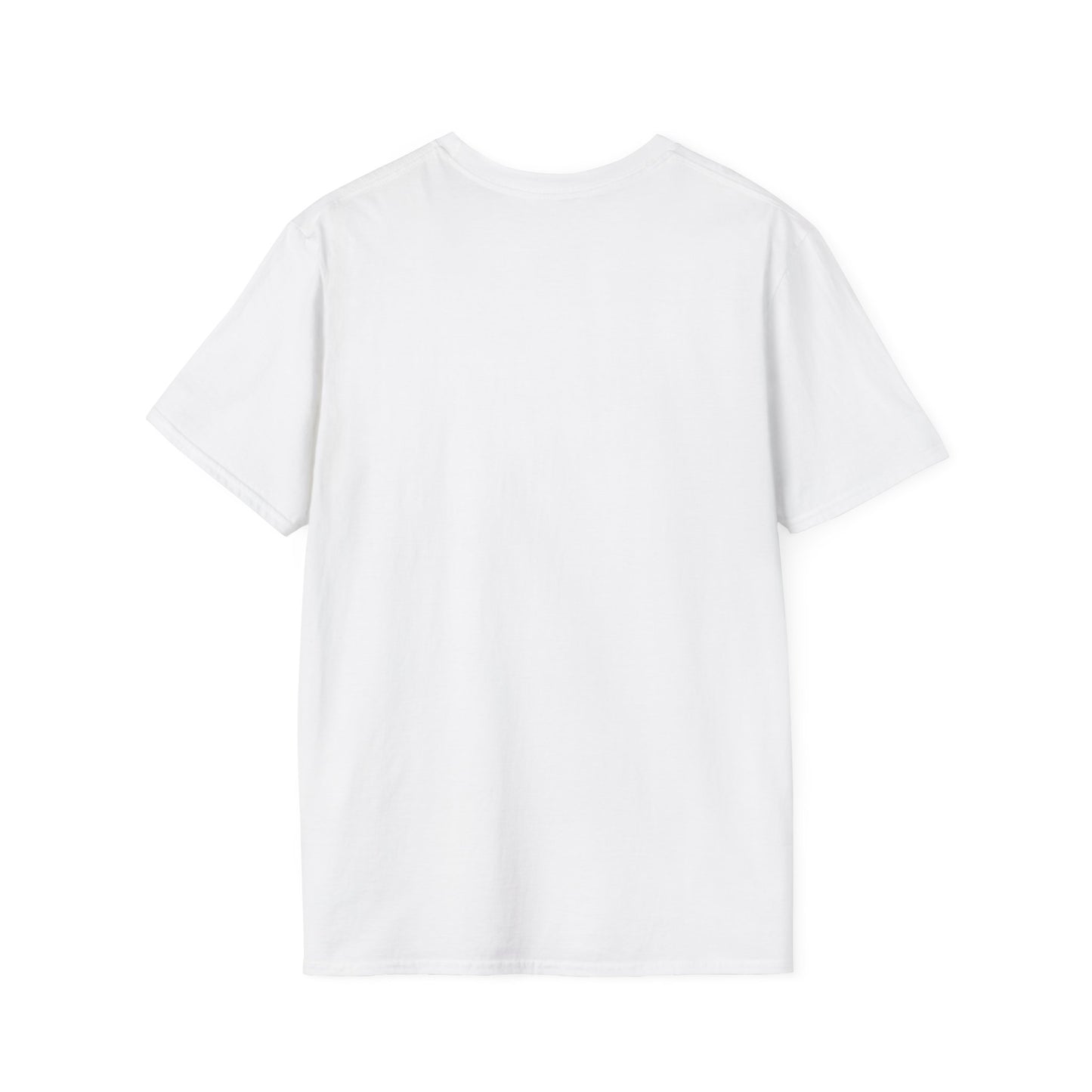 Boobs Make Me Smile T Shirt