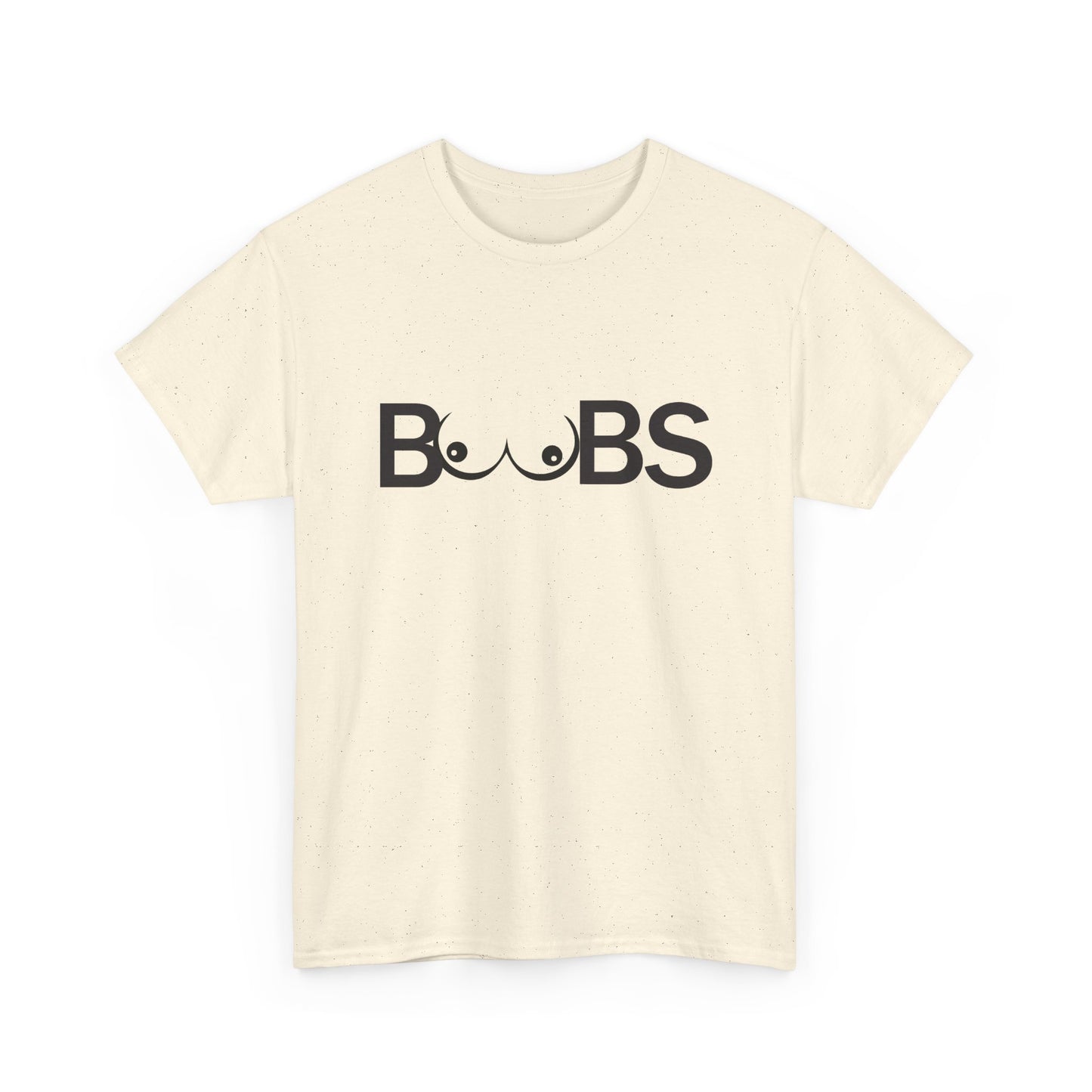 BOOBS T Shirt