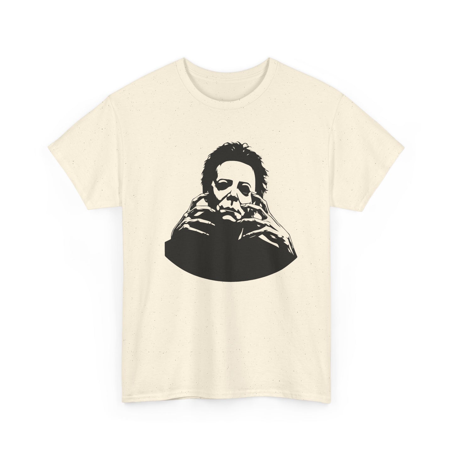 Michael Myers T Shirt