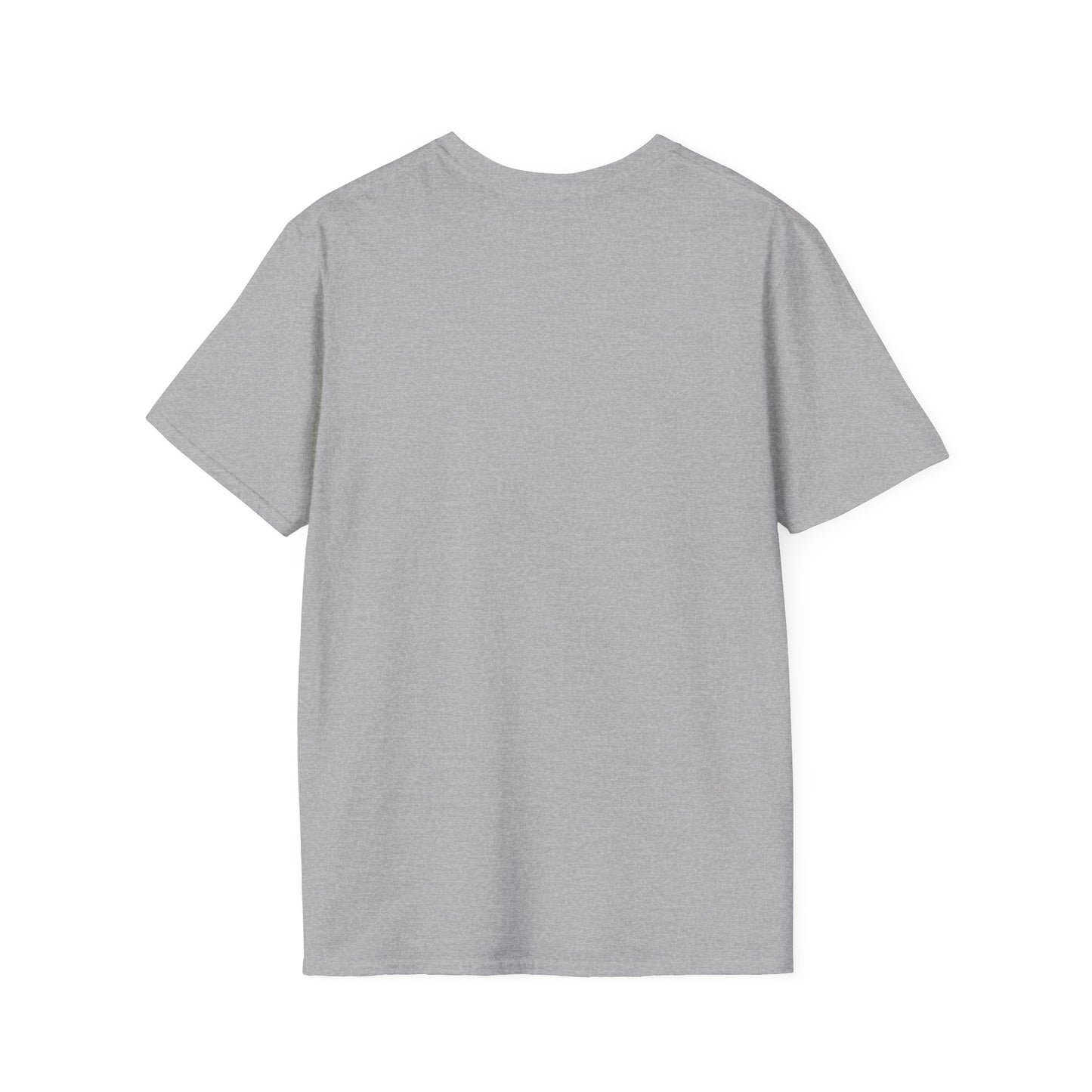 Boobs Make Me Smile T Shirt