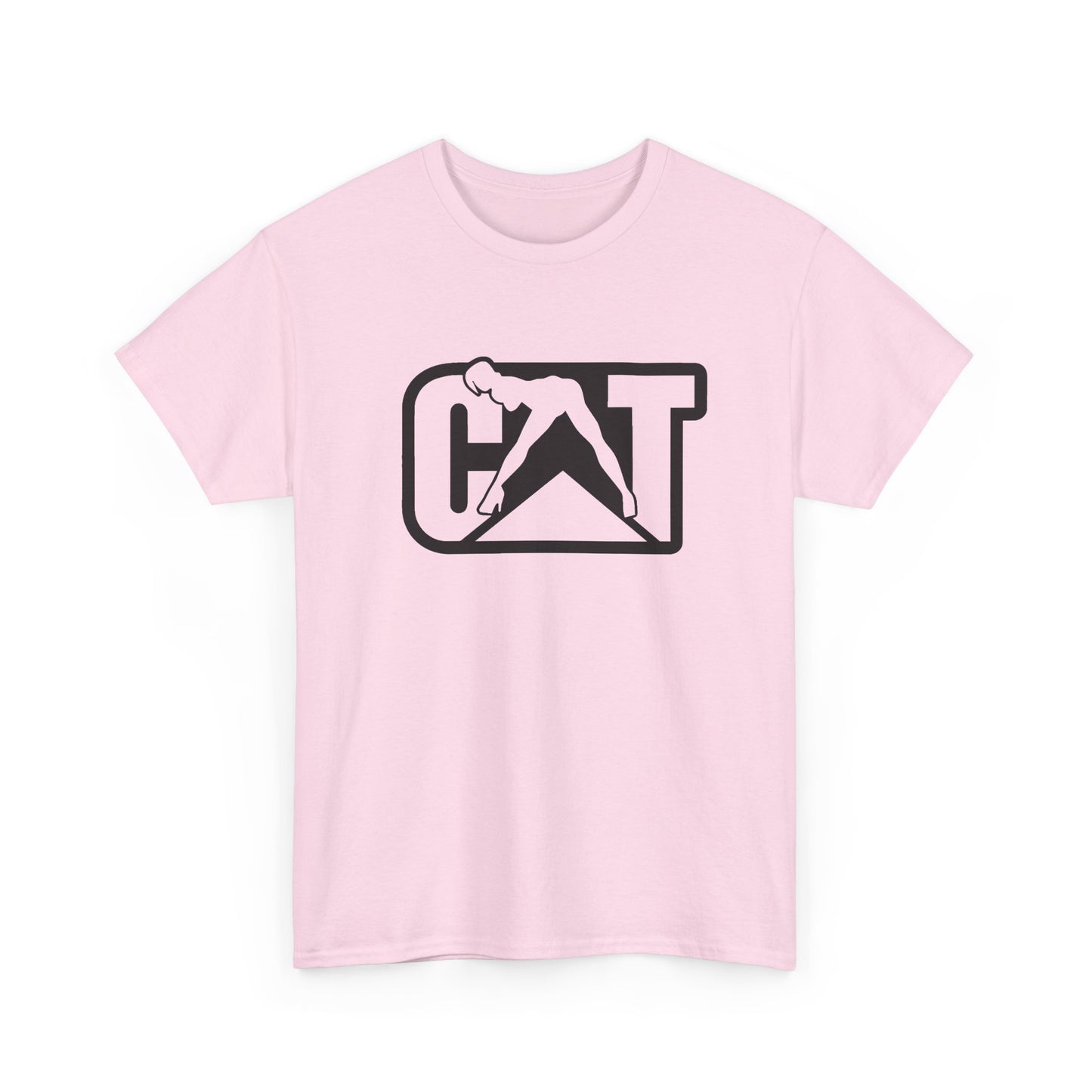 CAT T Shirt