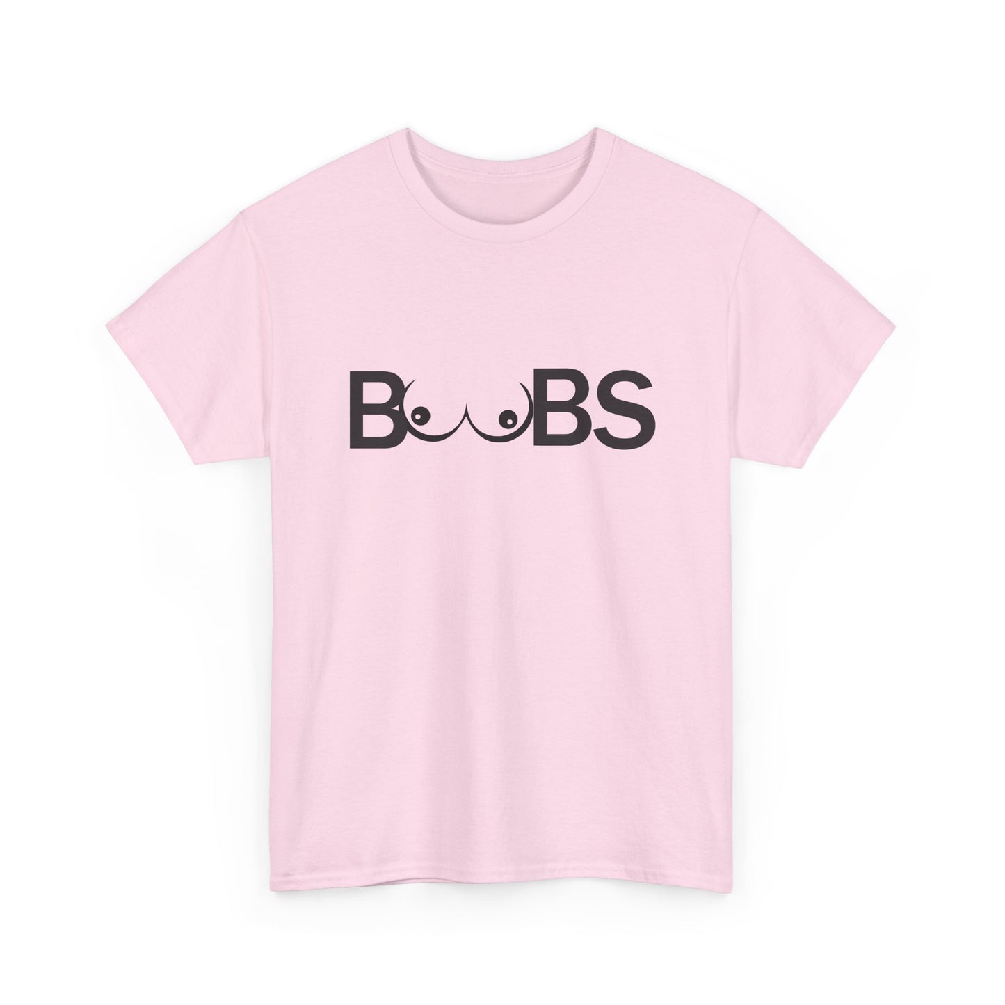 BOOBS T Shirt