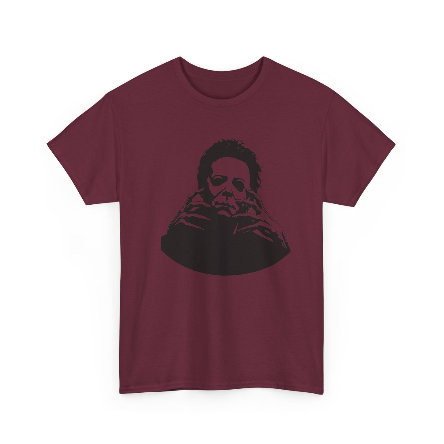 Michael Myers T Shirt