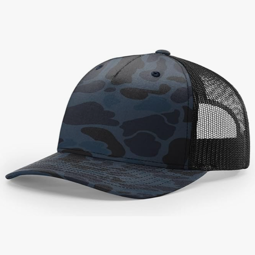 Richardson 112 Classic Hat