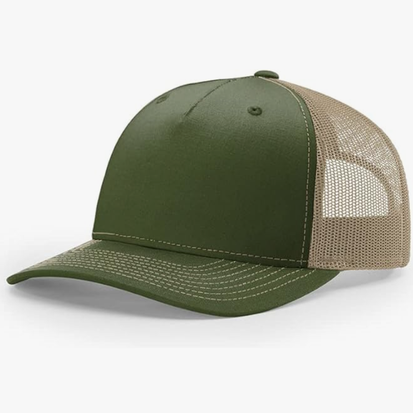 Richardson 112 Classic Hat