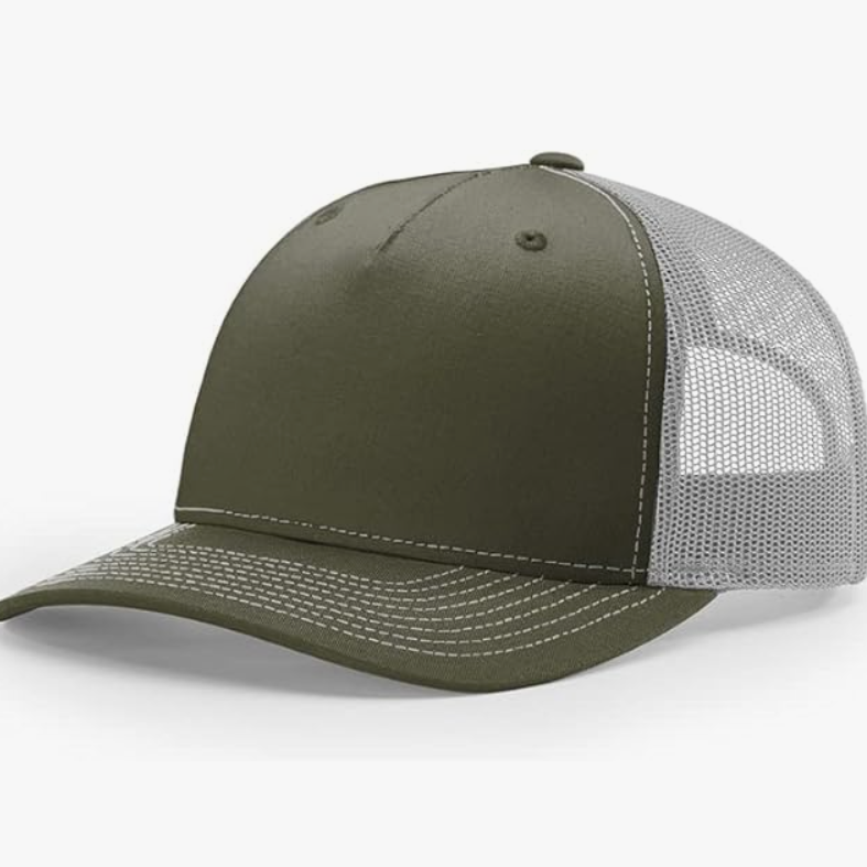 Richardson 112 Classic Hat