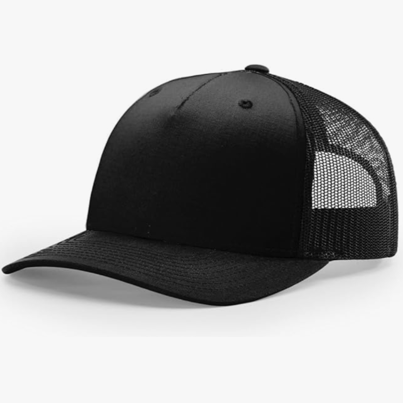 Richardson 112 Classic Hat