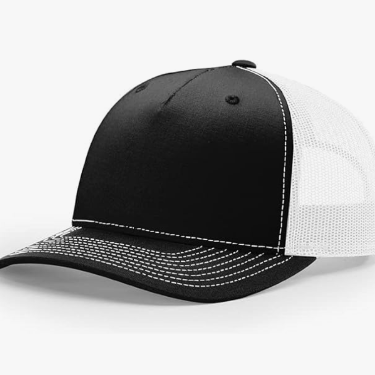 Richardson 112 Classic Hat