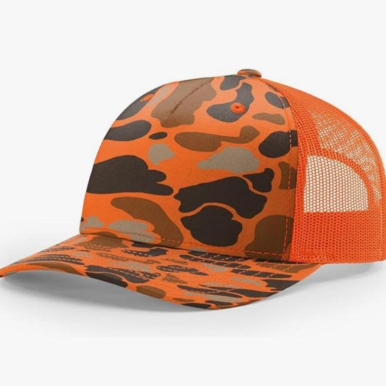 Richardson 112 Classic Hat