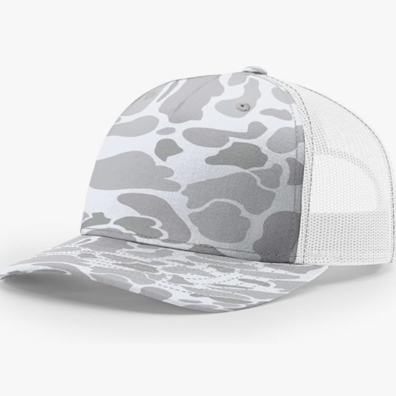 Richardson 112 Classic Hat