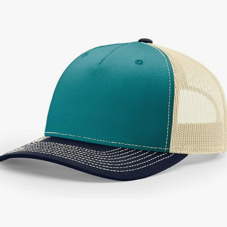 Richardson 112 Classic Hat
