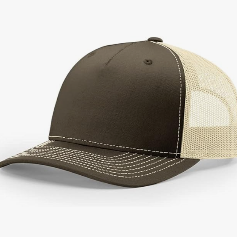Richardson 112 Classic Hat
