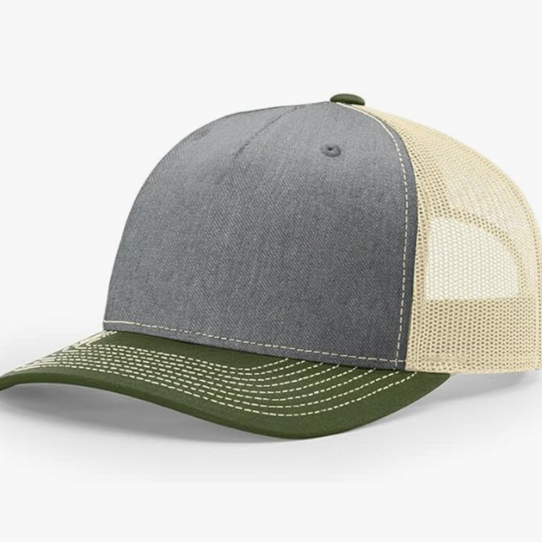 Richardson 112 Classic Hat