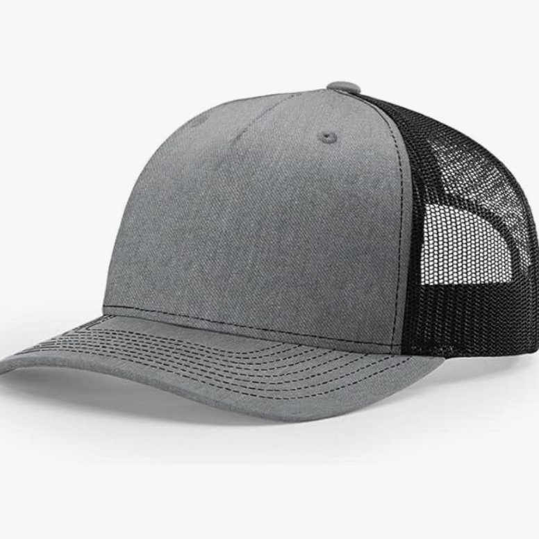 Richardson 112 Classic Hat